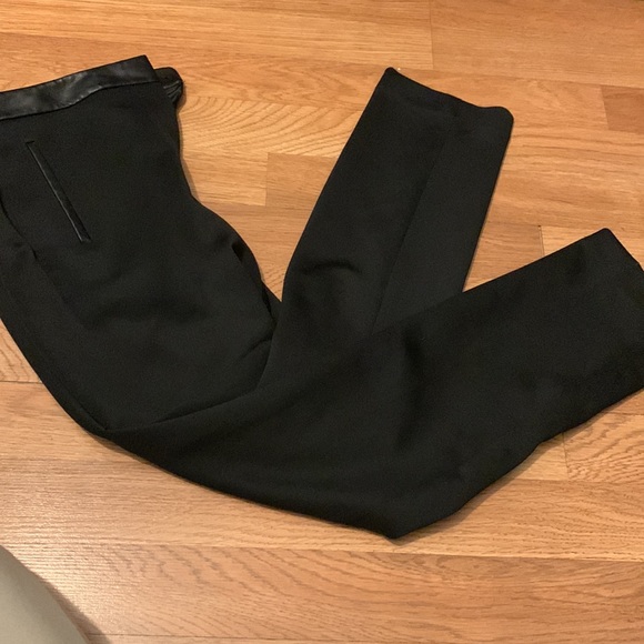 Calvin Klein trousers - Picture 3 of 3